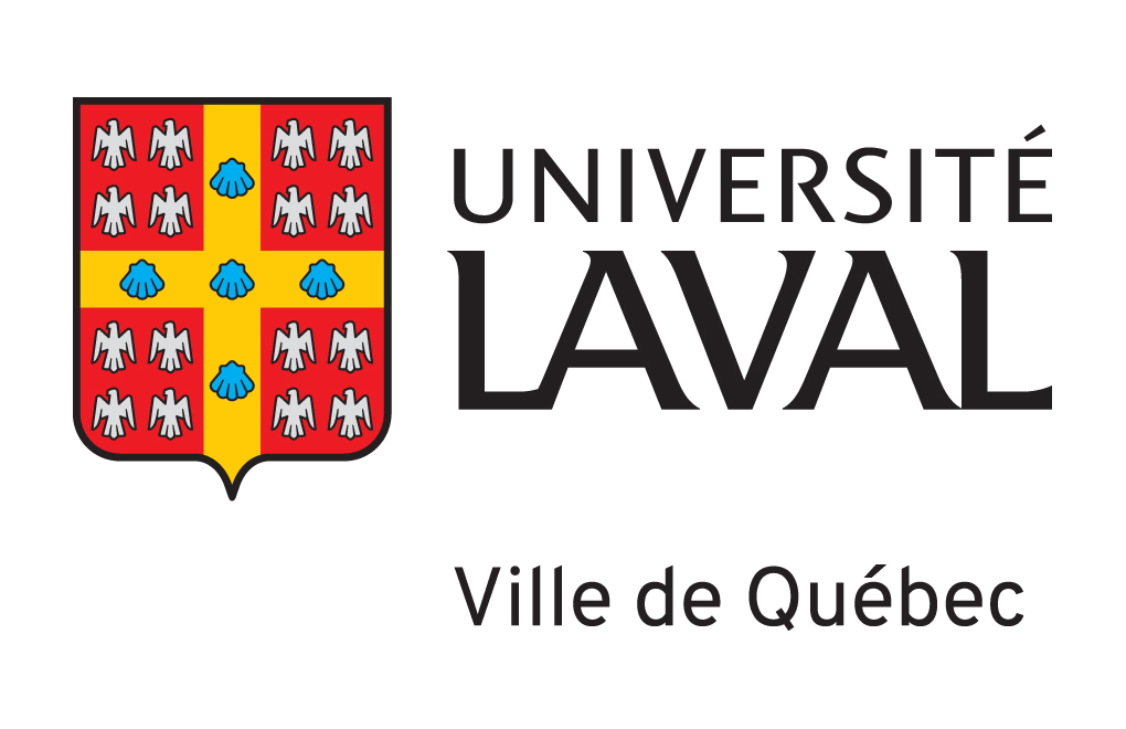 Université Laval